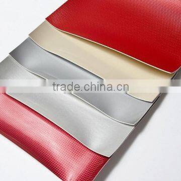 Pvc Ball Leather for Ball photo-2