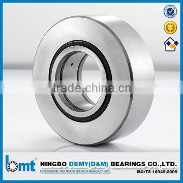 LFR 30/8 NPP Golden Supplier LFR U Groove Track Roller Bearing LFR 30/8 NPP photo-2
