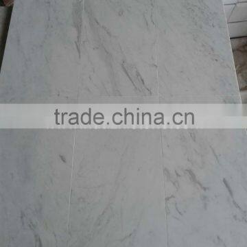 Volokas slab/thintiles marble price