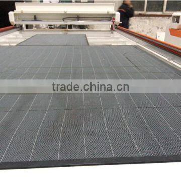 Bodor Laser Engraving Machine photo-4