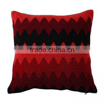 wholesale decorative pillows and cushions