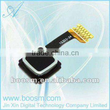 Trackpad flex cable ribbon for blackberry torch 9800 original brand new factory price in high quality