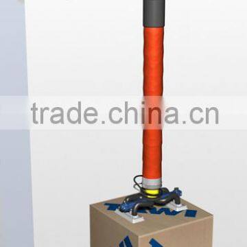 Tawi VacuEasyLift Vacuum Lifter VM120