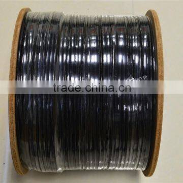 ftp cat5e outdoor cable