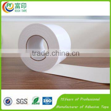 Double sided Hook Tape No Residue