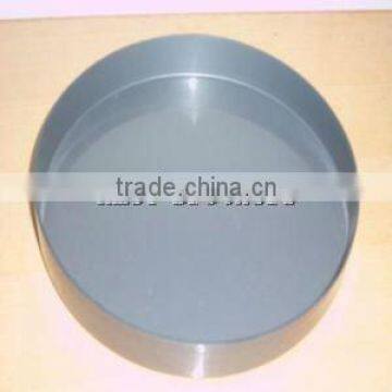 OEM Plastic Product Merchandise Display Stand For Shops Bar photo-6