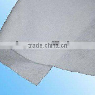 Non-woven Gotextile For ROAD