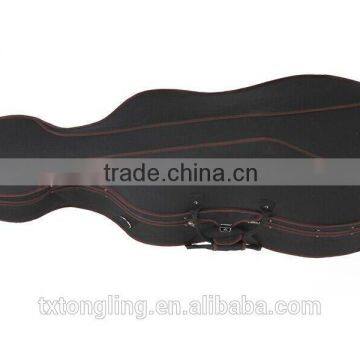 Cello Hard Case Factory Sale TL-35 photo-3