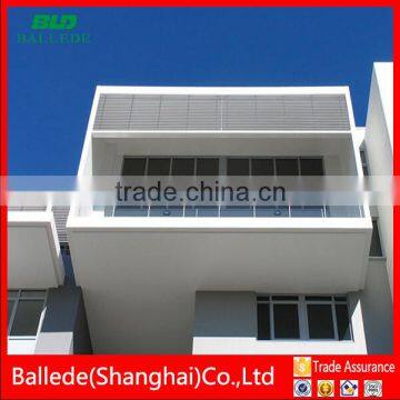 Standard Window Shade photo-2