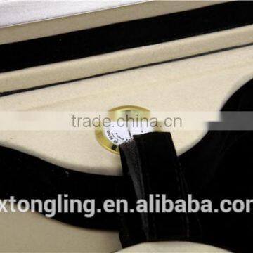 High Density Light Foam Custom Make Violin Case For Sale 4/4 TL-22 Quality Choice photo-5