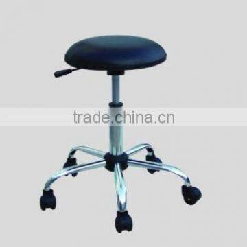 Classic Fabric Chair With High Quality photo-6