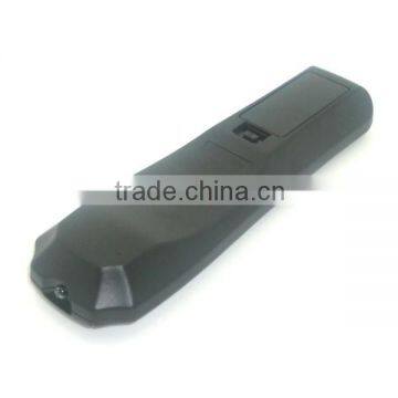 the Best Smart Remote for Russian Market photo-6