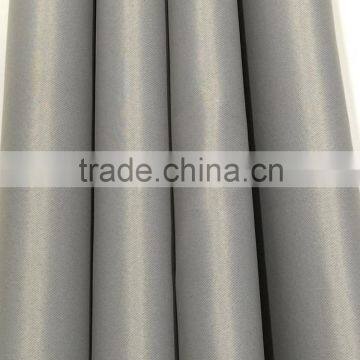 Plastic Curtain photo-3