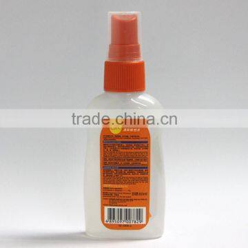 Export mosquito liquid/electric mosquito repellent device