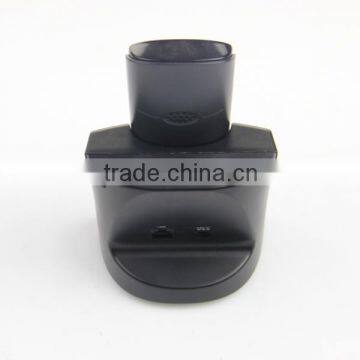 2016 New Design Big Lcd Display Mobile Handset Phone photo-6