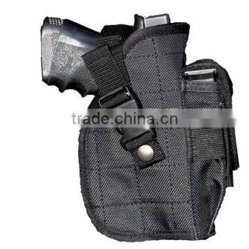 MOLLE Plus System Universal Extra Mag Holster