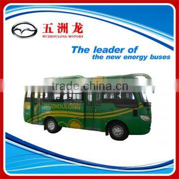 country road driving bus design country bus for sale