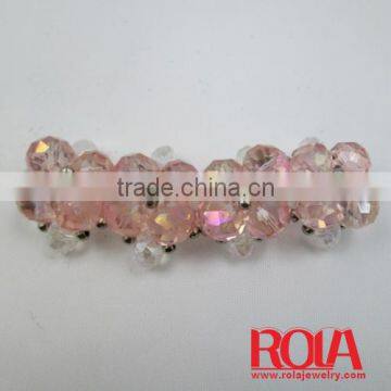 China garment accessories