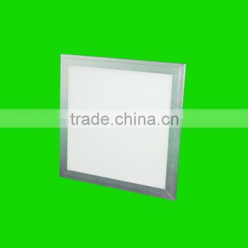 300*300mm Dimmable led panel light