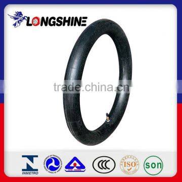 Alcon Star Rubber Motorcycle Inner Tube