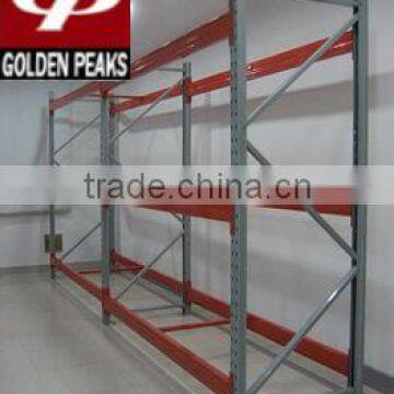 Pallet Racking