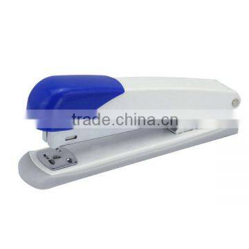 Professional Metal Stapler, 50 Sheets, 24/6.26/6 ,158*39*67mm