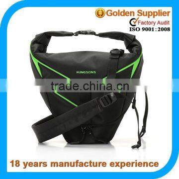 dslr camera hidden cam bag for canon