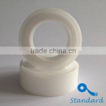 White Plumbers Thread Seal Tape Names All Colors World photo-2