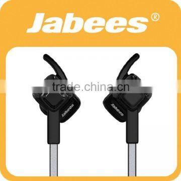2016 Bluetooth Headphones Cheap Bluetooth Stereo Headphones Bluetooth Headphones Wireless