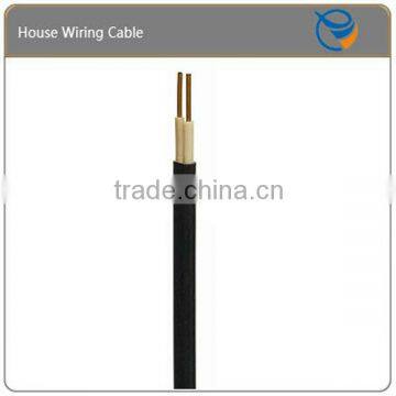 Electrical Earthing Wire