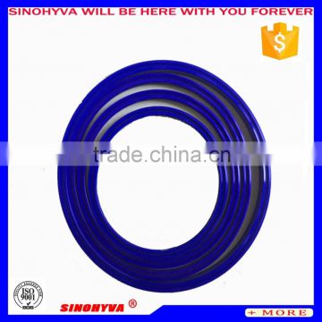 China manufacture seal kit, China spare parts ,alibaba china seal kits