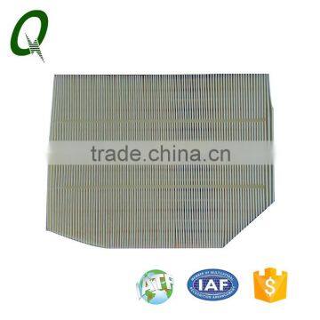 High Quality and Efficiency Excavator Filter for Engine Parts photo-3