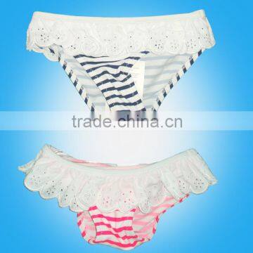 super cute baby swimwear, baby swimming trunks,baby swim briefs