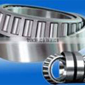 High Quality Taper Roller Bearing32321