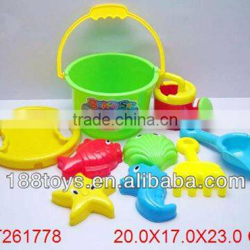 Beach Toys Set,Summer Toys,Outdoor Toys