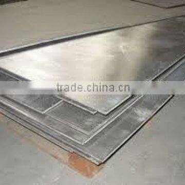 Stainless Steel Sheet 201, Reasonable Price