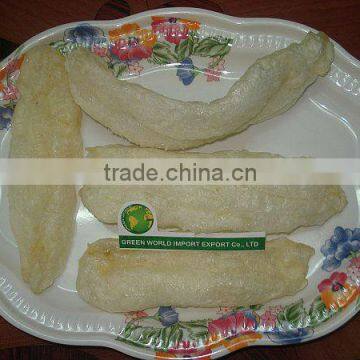 PREMIUM QUALITY -ROASTED FISH MAWS -BEST PRICE