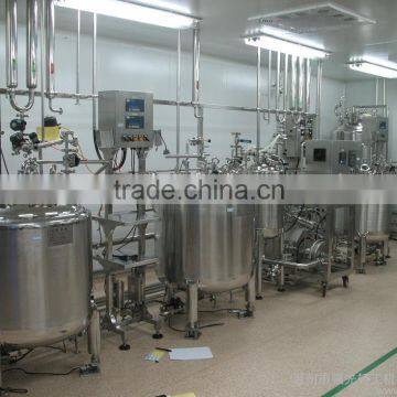 Chemical Vessel photo-2