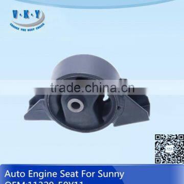 11320-50Y11 Auto Engine Mount For Sunny