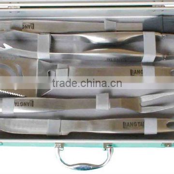 Junson JBT-LT003 Barbecue Tools Sets