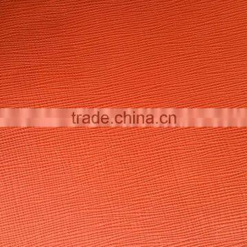Customize Genuine Italian Tanned Calf Leather photo-6