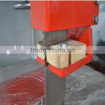 Brand new Woodworking Band Saw with high quality