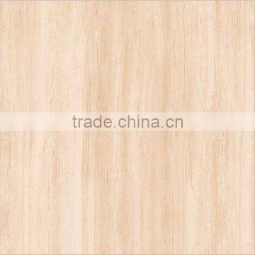 Beige 3d Ceramic Rustic Flooring Tiles photo-2