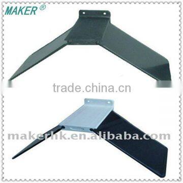 Wholesale Detachable Perch Grill for pigeon