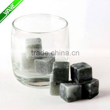 Wholesale Whisky Stone Chiller Bar Drinker Chiller