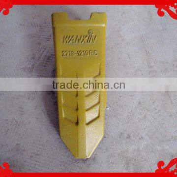 2713-1219RC EXCAVATOR TEETH