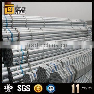 Steel Scaffolding Parts,q345 Steel Scaffolding Pipe Weights photo-2