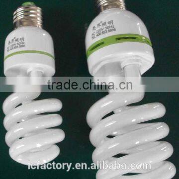 High Quality Single Color Pad Printing Machine for Led Lamp LC-PM1-150 photo-6