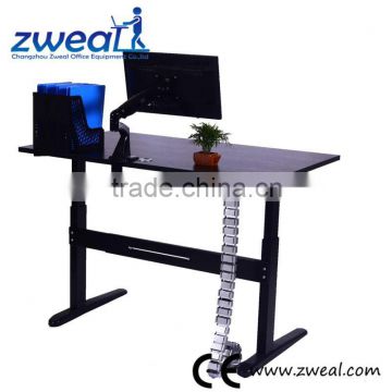 crank up table base manufacturer wholesale