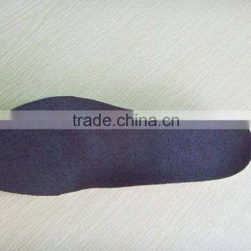 High Density Eco-friendly Eva Foam Sheet Insole Material photo-2